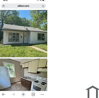 305 Mueller Ave — Photo 2