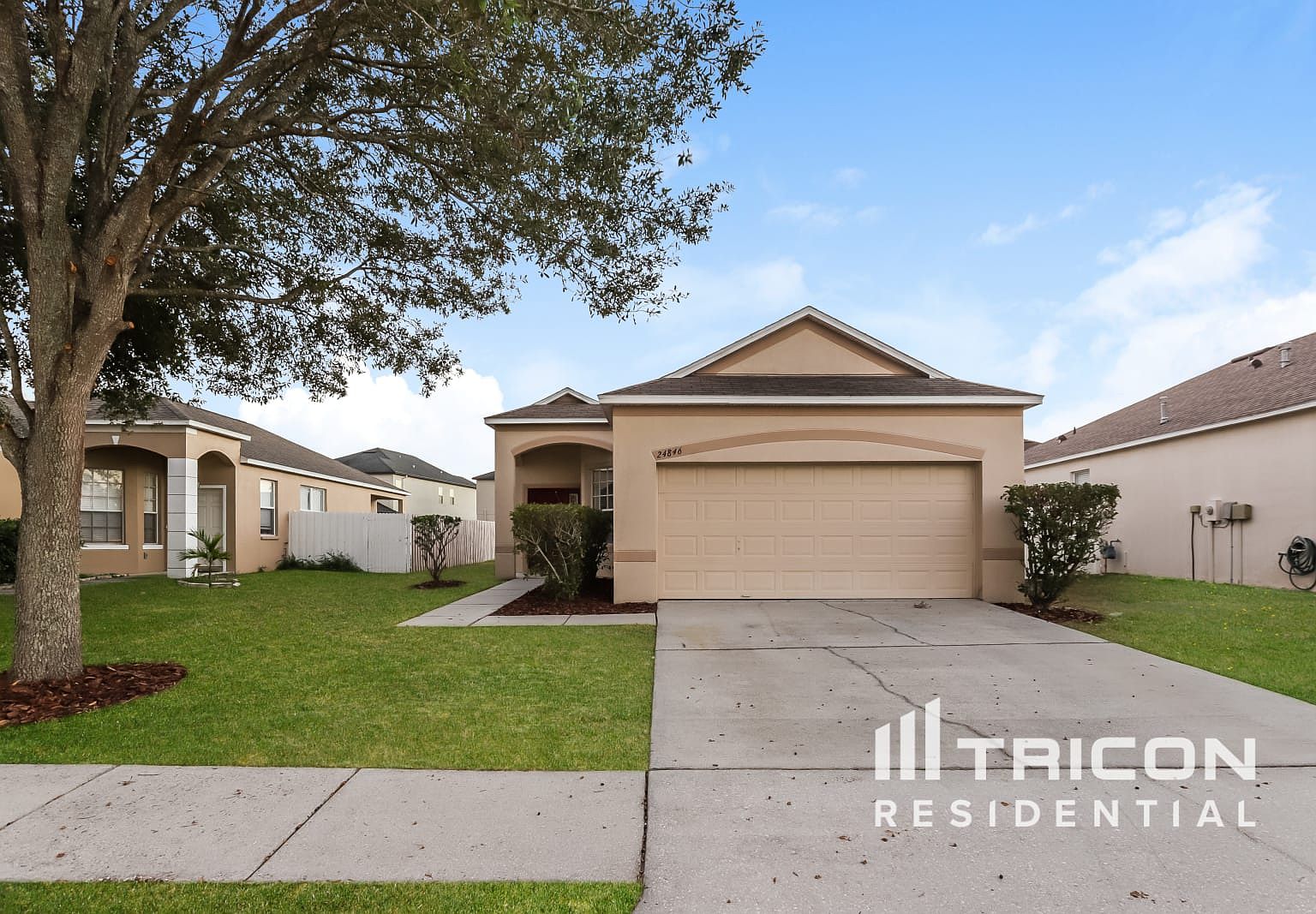 24846 Portofino Dr, Lutz, FL 33559 | Zillow