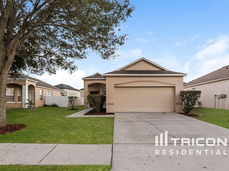 1st image of 24846 Portofino Dr