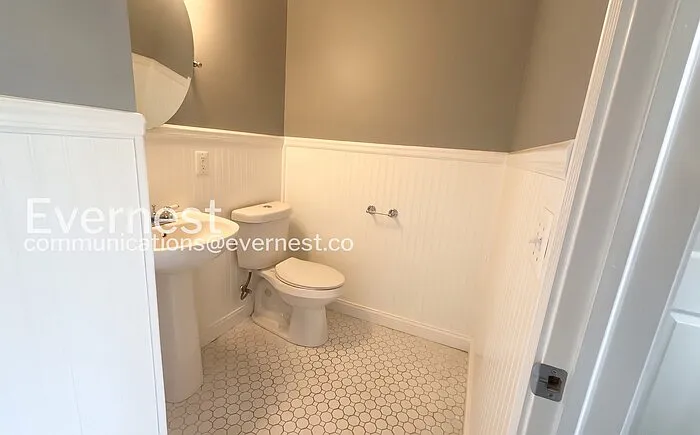 6326 Pompano St — Photo 9