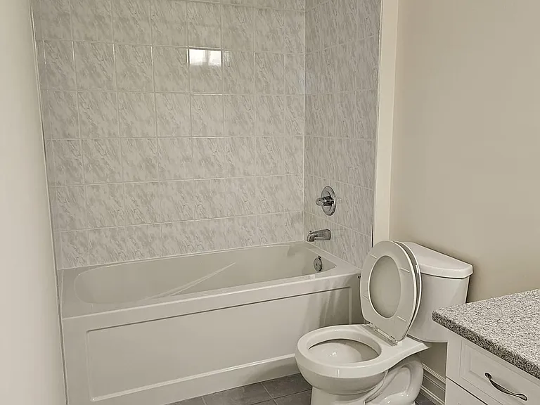 32 Donald Stewart Rd — Photo 14