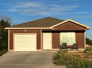 2627 Globe Ave, Lubbock, TX 79404
