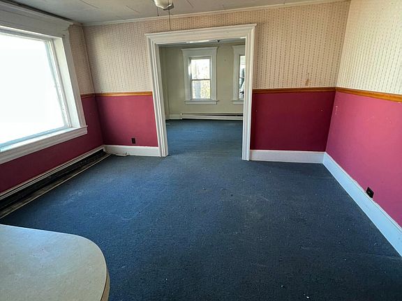 3rd image of 536 Prospect Avenue #534 & 536