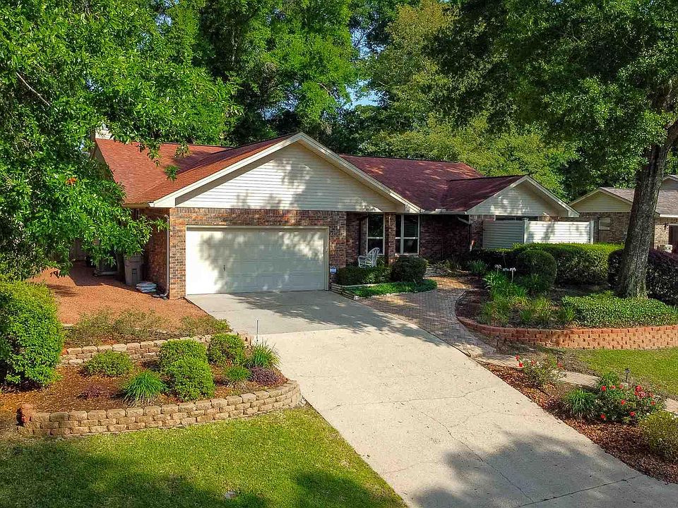 1st image of 9811 Hollowbrook Dr