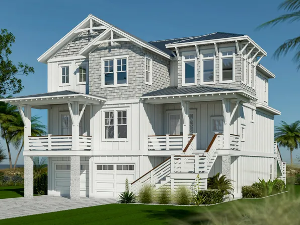 1633 Riverview Ter, Wilmington, NC 28401