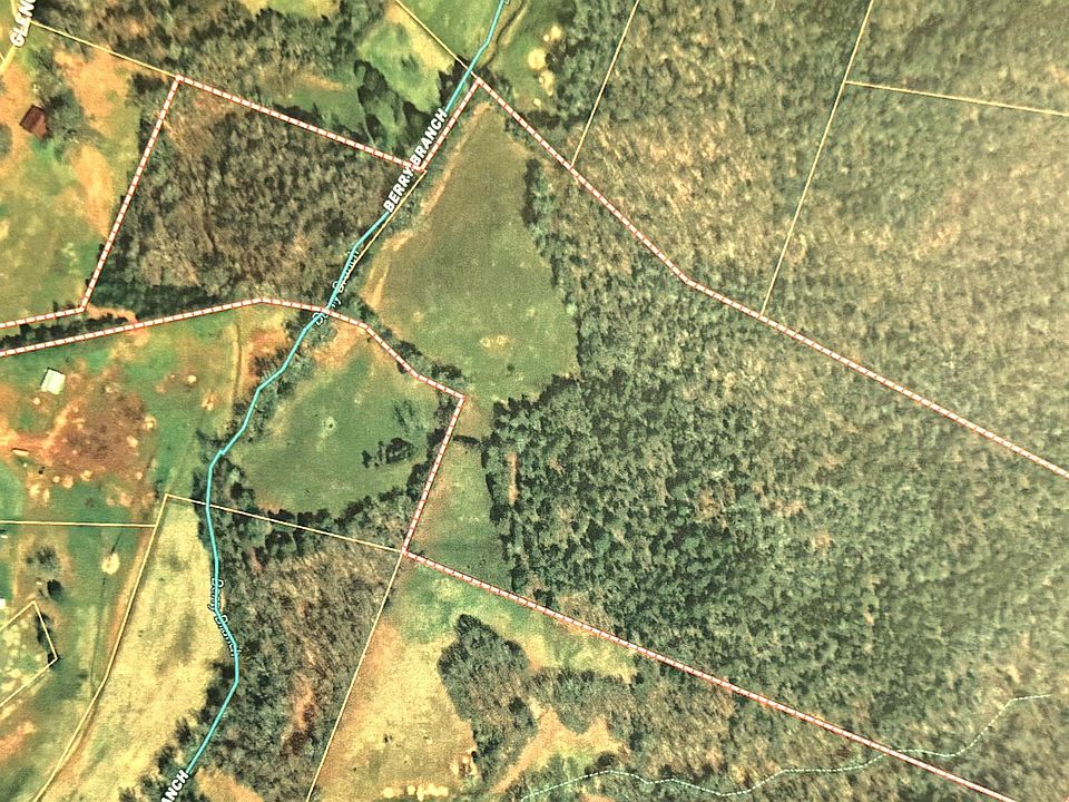 2nd image of 4594 Ramsey Rd