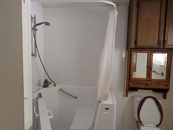 2nd image of 20742 Mammoth Dr