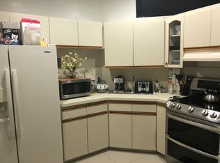 17851 SW 115th Ave, Miami, FL 33157