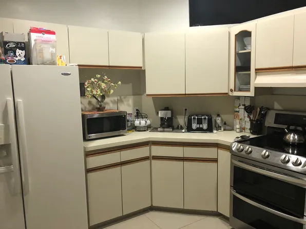 17851 SW 115th Ave, Miami, FL 33157