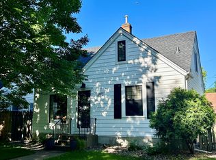 2912 Georgia Ave S, Saint Louis Park, MN 55426