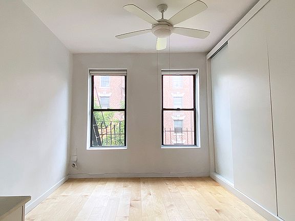 3rd image of 192 Bleecker St APT 9