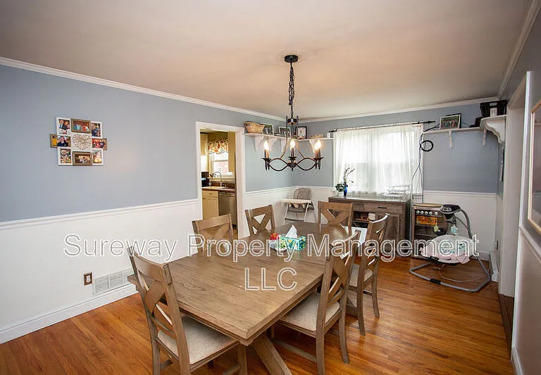 20 Coates St — Photo 10