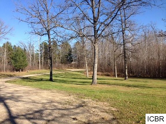2nd image of 5463 County Road 125 NE