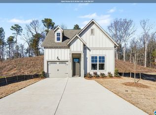 At&t & Spectrum, Pelham, AL 35124