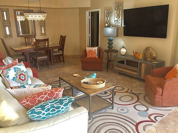 5th image of 1096 Scenic Gulf Dr Unit 304