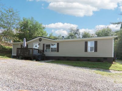 7 Lisa Dr, Canton, NC, 28716
