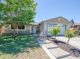 7876 Sunrise Greens Dr, Sacramento, CA 95828