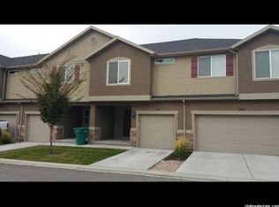 1144 W Seraphim Ct, Layton, UT 84041