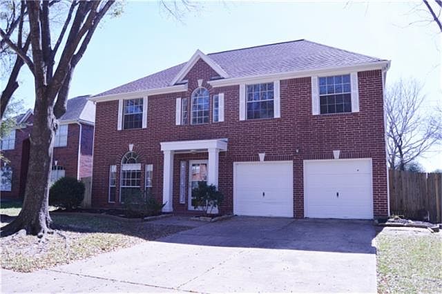 1st image of 6606 Avenel Dr
