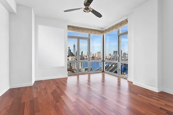 Sold by Douglas Elliman | media 10