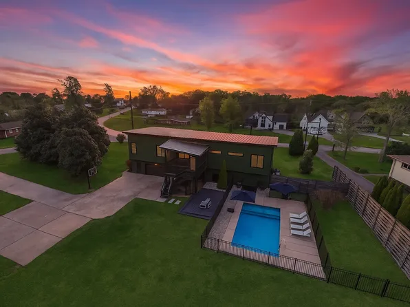 2518 Brittany Dr, Nashville, TN 37206