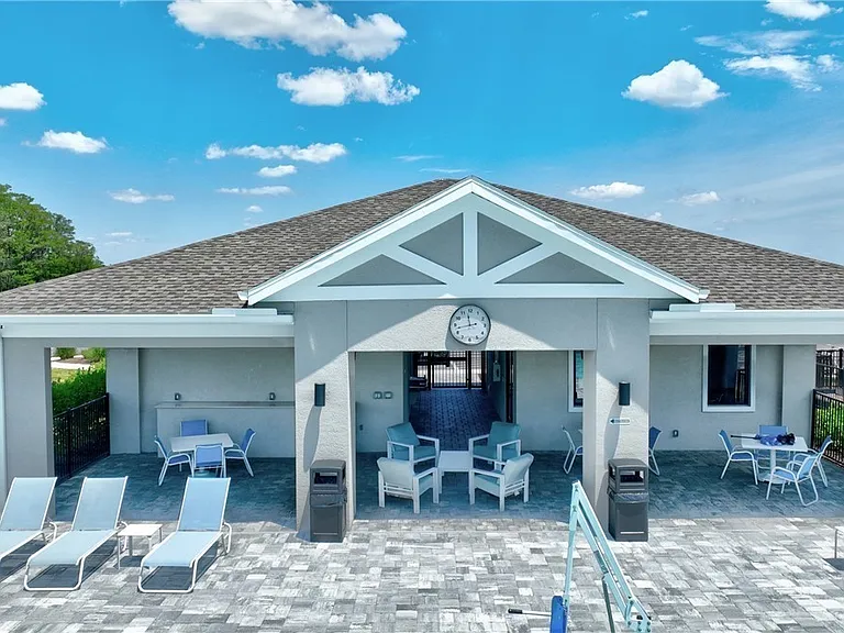 20340 Caroline Creek Pl — Photo 34