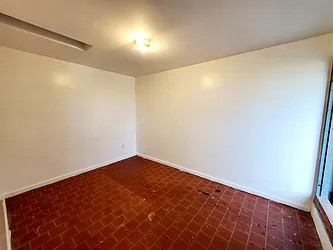 Rented by Home Court Real Estate LLC