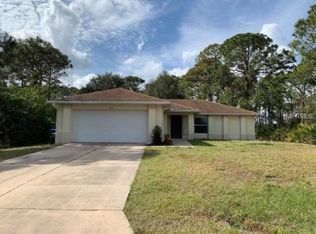 1353 Edinburgh St, North Port, FL 34288