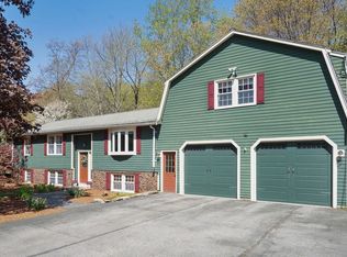 87 Littleton Rd, Chelmsford, MA 01824