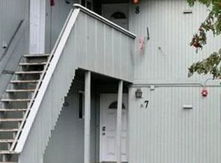 170 Grand Larry St APT C7-c05, Anchorage, AK 99504