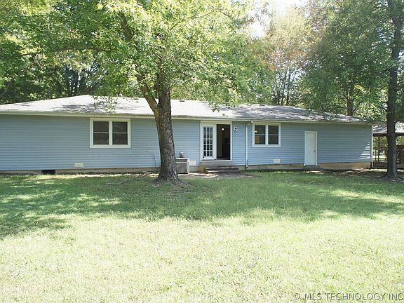 4th image of 206 S 282nd East Ave