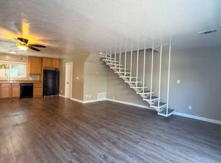 RW Clementine Street, Oceanside, CA 92054