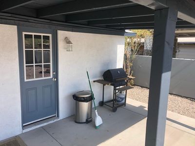 241 N Westmoreland Ave, Tucson, AZ, 85745