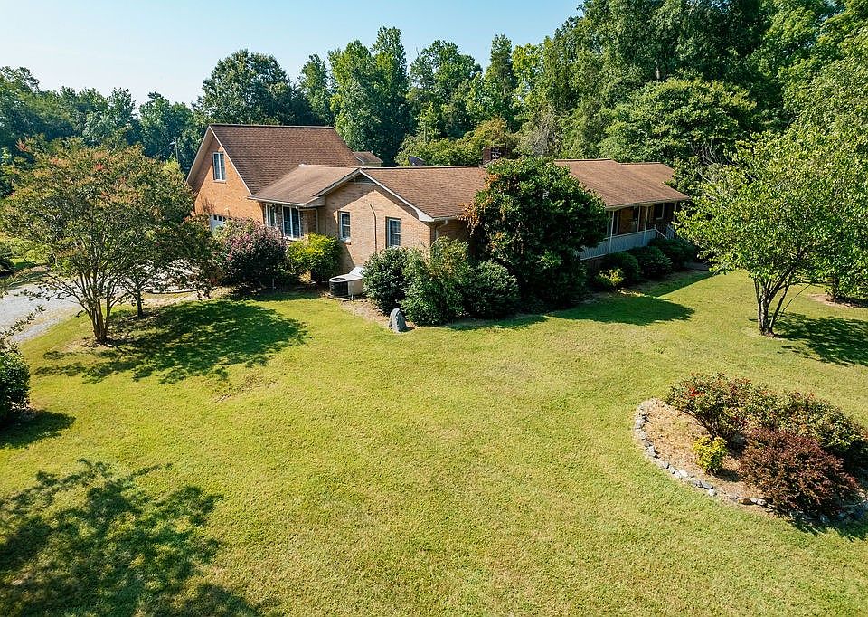 1220 Altamahaw Union Ridge Rd, Burlington, NC 27217 Zillow