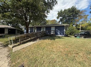 215 Wheaton Ct, Columbia, MO 65203