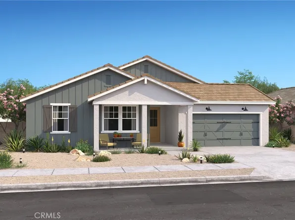 14204 Cambridge St, Hesperia, CA 92344