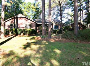 8904 Bradbury Ct, Raleigh, NC 27613