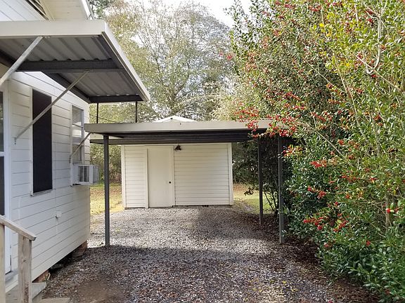 2nd image of 2910 Cypress St