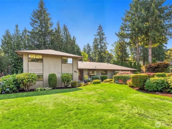 12231 SE 233rd Street, Kent, WA 98031