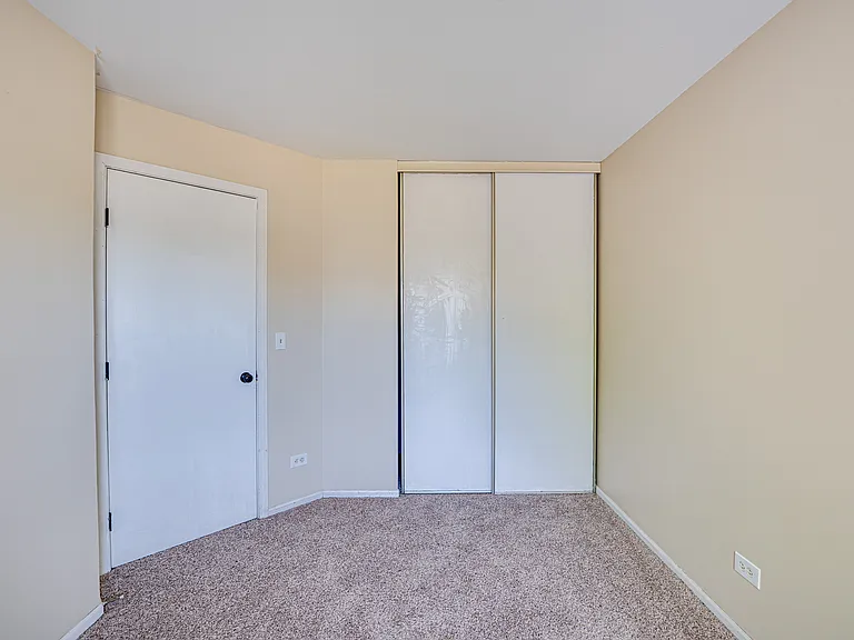 1320 Andover Dr — Photo 11