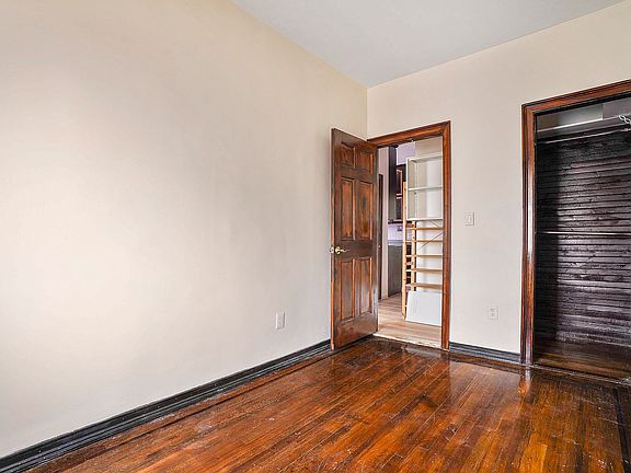 5th image of 50-44 42nd St #2N
