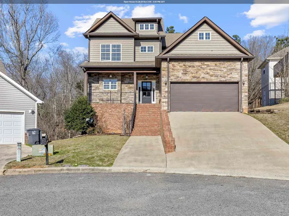 5105 Marie Cir, Birmingham, AL 35215