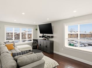 1506 Jesse Way BLDG 15 #1506, Piscataway Twp., NJ 08854