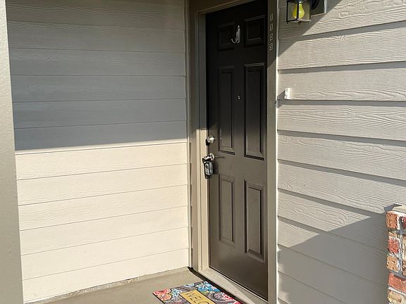 4th image of 350 Emerald Forest Blvd APT 1105