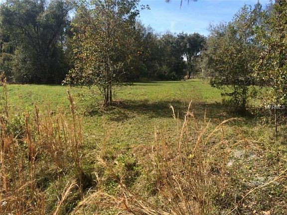 4th image of 4502 Highland Creek Dr