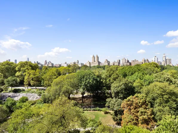 1158 Fifth Avenue image 1 of 17