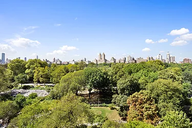 1158 Fifth Avenue, #11A