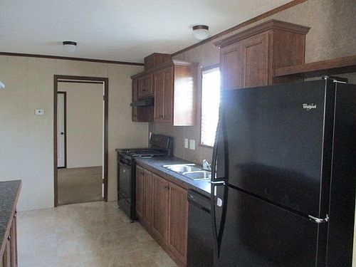 1st image of 20521 Piedmont Dr