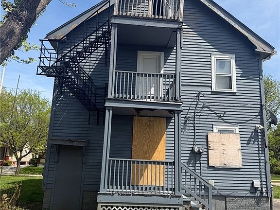 4th image of 3476 E 104th St