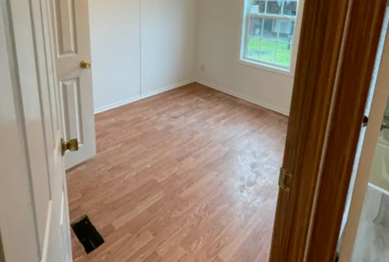 3148 Fleming Graham Rd — Photo 11